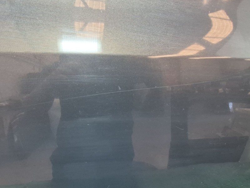 Recambio de puerta trasera derecha para opel zafira / zafira family b (a05) 1.9 cdti (m75) referencia OEM IAM   