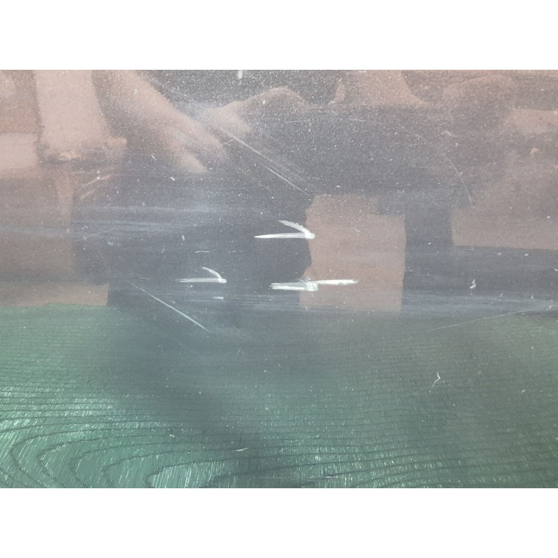 Recambio de puerta trasera derecha para opel zafira / zafira family b (a05) 1.9 cdti (m75) referencia OEM IAM   