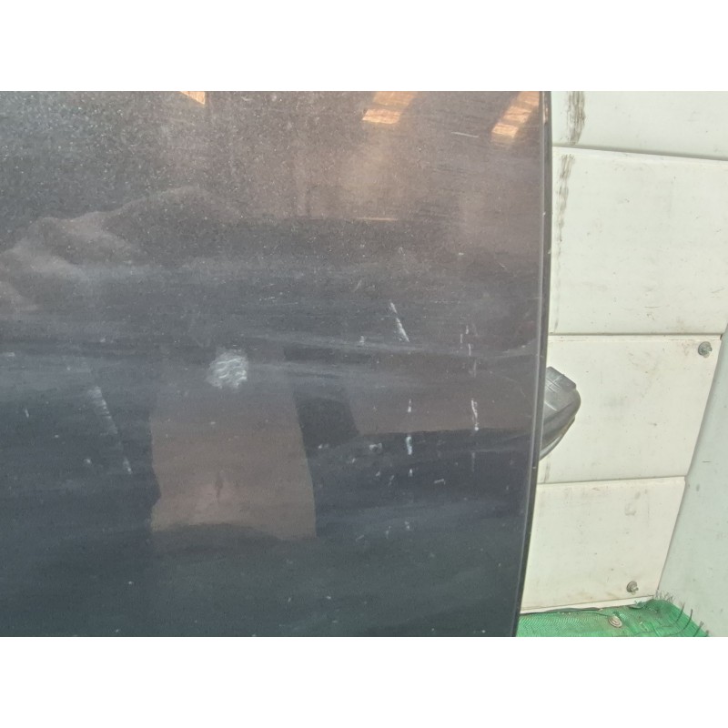 Recambio de puerta trasera derecha para opel zafira / zafira family b (a05) 1.9 cdti (m75) referencia OEM IAM   