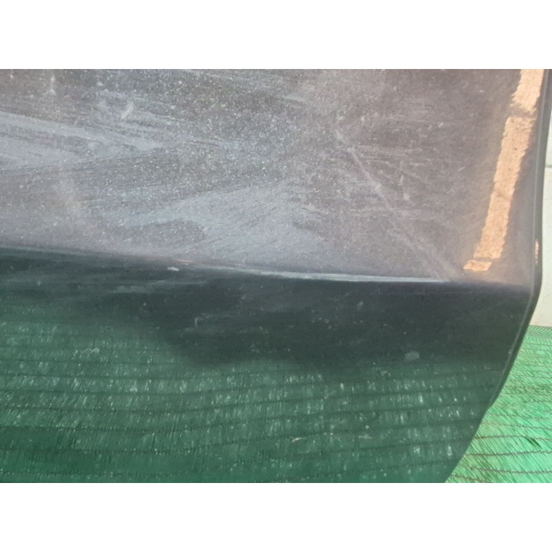 Recambio de puerta trasera derecha para opel zafira / zafira family b (a05) 1.9 cdti (m75) referencia OEM IAM   
