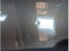 Recambio de puerta delantera izquierda para opel zafira / zafira family b (a05) 1.9 cdti (m75) referencia OEM IAM    2