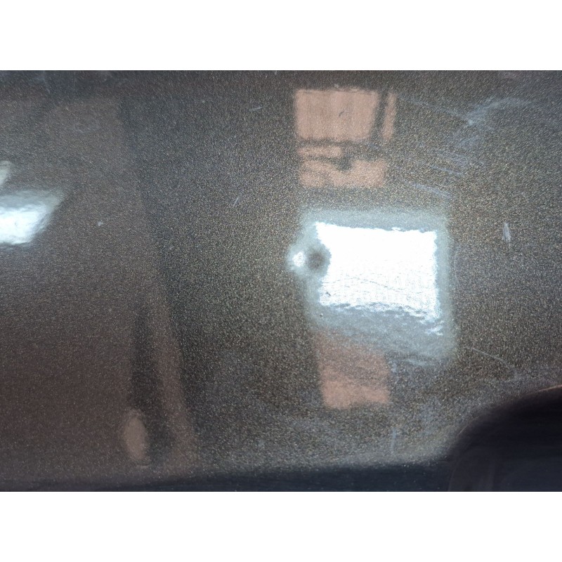 Recambio de puerta delantera izquierda para opel zafira / zafira family b (a05) 1.9 cdti (m75) referencia OEM IAM   