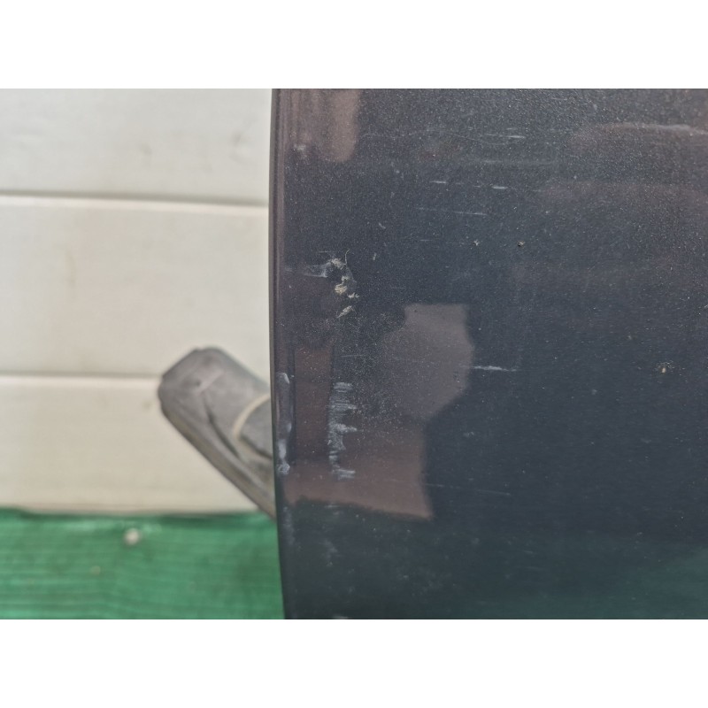 Recambio de puerta delantera izquierda para opel zafira / zafira family b (a05) 1.9 cdti (m75) referencia OEM IAM   