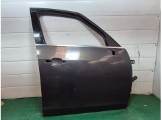 Recambio de puerta delantera derecha para opel zafira / zafira family b (a05) 1.9 cdti (m75) referencia OEM IAM   