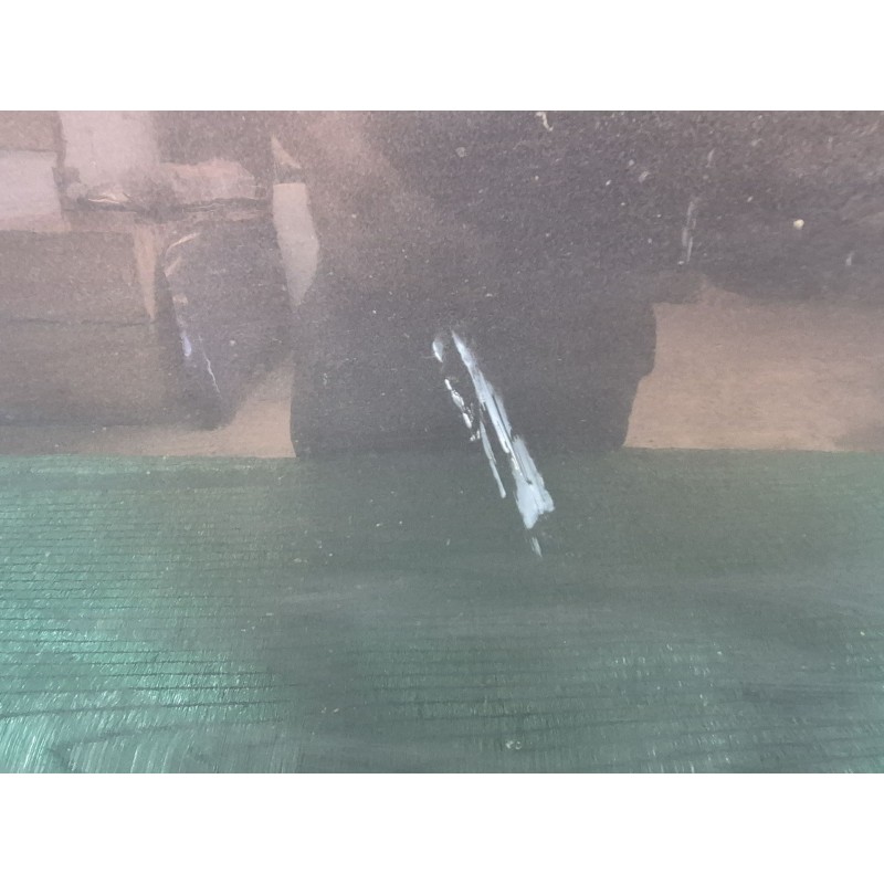 Recambio de puerta delantera derecha para opel zafira / zafira family b (a05) 1.9 cdti (m75) referencia OEM IAM   