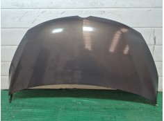 Recambio de capot para opel zafira / zafira family b (a05) 1.9 cdti (m75) referencia OEM IAM   