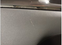 Recambio de guarnecido puerta delantera izquierda para opel zafira / zafira family b (a05) 1.9 cdti (m75) referencia OEM IAM 340 2