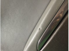 Recambio de guarnecido puerta trasera izquierda para opel zafira / zafira family b (a05) 1.9 cdti (m75) referencia OEM IAM 13419 2