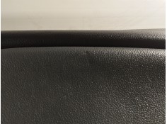 Recambio de guarnecido puerta trasera derecha para opel zafira / zafira family b (a05) 1.9 cdti (m75) referencia OEM IAM 1341962 2