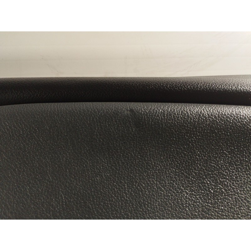 Recambio de guarnecido puerta trasera derecha para opel zafira / zafira family b (a05) 1.9 cdti (m75) referencia OEM IAM 1341962