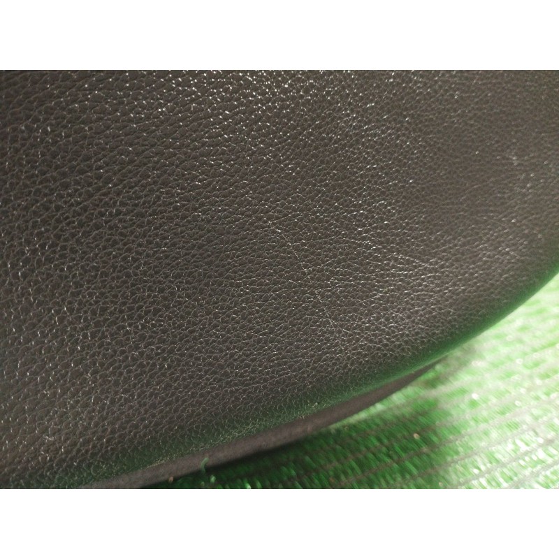 Recambio de guarnecido puerta delantera derecha para opel zafira / zafira family b (a05) 1.9 cdti (m75) referencia OEM IAM 34068