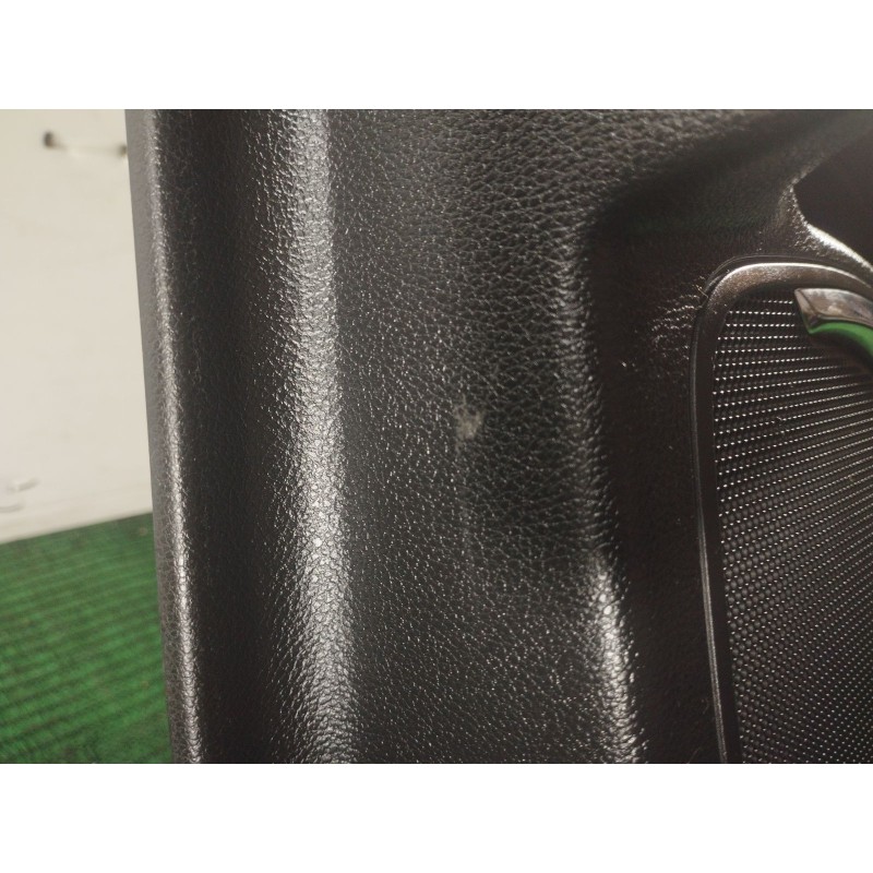 Recambio de guarnecido puerta delantera derecha para opel zafira / zafira family b (a05) 1.9 cdti (m75) referencia OEM IAM 34068