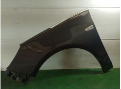 Recambio de aleta delantera izquierda para opel zafira / zafira family b (a05) 1.9 cdti (m75) referencia OEM IAM   