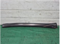 Recambio de molduras delanteras para opel zafira / zafira family b (a05) 1.9 cdti (m75) referencia OEM IAM   