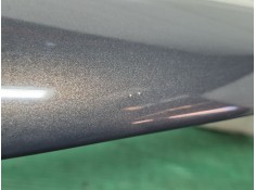 Recambio de molduras delanteras para opel zafira / zafira family b (a05) 1.9 cdti (m75) referencia OEM IAM    2