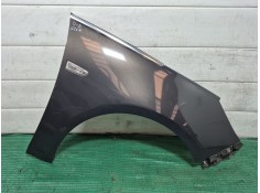 Recambio de aleta delantera derecha para opel zafira / zafira family b (a05) 1.9 cdti (m75) referencia OEM IAM   
