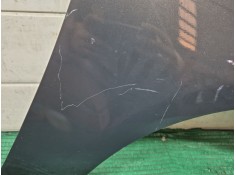 Recambio de aleta delantera derecha para opel zafira / zafira family b (a05) 1.9 cdti (m75) referencia OEM IAM    2