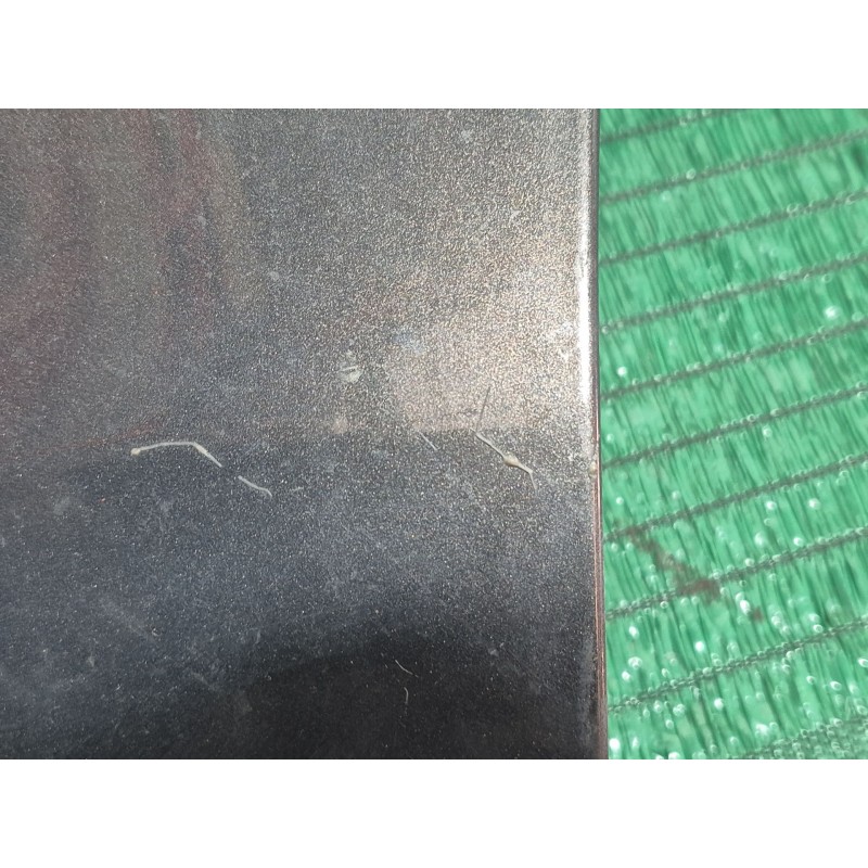 Recambio de aleta delantera derecha para opel zafira / zafira family b (a05) 1.9 cdti (m75) referencia OEM IAM   
