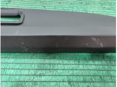 Recambio de bandeja trasera para opel zafira / zafira family b (a05) 1.9 cdti (m75) referencia OEM IAM    2