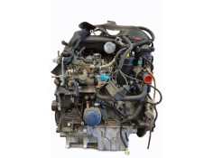 Recambio de motor completo para citroën berlingo / berlingo first monospace (mf_, gjk_, gfk_) 1.9 d (mfdjy) referencia OEM IAM  