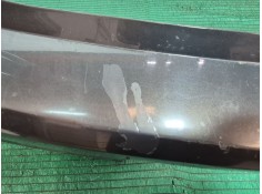 Recambio de paragolpes trasero para opel zafira / zafira family b (a05) 1.9 cdti (m75) referencia OEM IAM    2