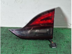 Recambio de piloto trasero derecho interior para opel zafira / zafira family b (a05) 1.9 cdti (m75) referencia OEM IAM 13292359  2