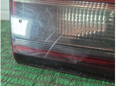 Recambio de piloto trasero izquierdo interior para opel zafira / zafira family b (a05) 1.9 cdti (m75) referencia OEM IAM    2