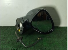 Recambio de retrovisor derecho para opel zafira / zafira family b (a05) 1.9 cdti (m75) referencia OEM IAM   