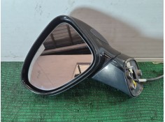 Recambio de retrovisor izquierdo para opel zafira / zafira family b (a05) 1.9 cdti (m75) referencia OEM IAM   