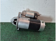 Recambio de motor arranque para opel zafira / zafira family b (a05) 1.9 cdti (m75) referencia OEM IAM    2