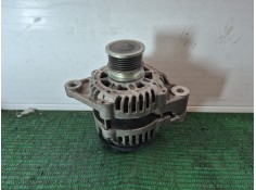 Recambio de alternador para opel zafira / zafira family b (a05) 1.9 cdti (m75) referencia OEM IAM 13579668 13579668 13579668