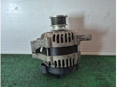 Recambio de alternador para opel zafira / zafira family b (a05) 1.9 cdti (m75) referencia OEM IAM 13579668 13579668 13579668 2
