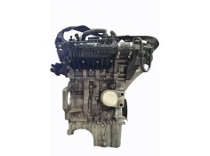 Recambio de motor completo para ford focus iii 1.0 ecoboost referencia OEM IAM M1DD M1DD M1DD