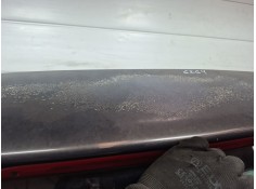Recambio de porton trasero para opel zafira / zafira family b (a05) 1.9 cdti (m75) referencia OEM IAM    2