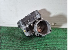 Recambio de caja mariposa para mercedes-benz clase a (w168) 160 (168.033) referencia OEM IAM A1661410125 A1661410125 40823812700