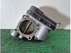 Recambio de caja mariposa para mercedes-benz clase a (w168) 160 (168.033) referencia OEM IAM A1661410125 A1661410125 40823812700 2