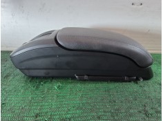 Recambio de consola central trasera para opel zafira tourer c (p12) 1.6 cdti (75) referencia OEM IAM    2