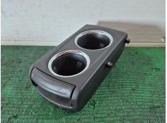 Recambio de posa vasos para opel zafira tourer c (p12) 1.6 cdti (75) referencia OEM IAM   
