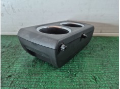 Recambio de posa vasos para opel zafira tourer c (p12) 1.6 cdti (75) referencia OEM IAM    2