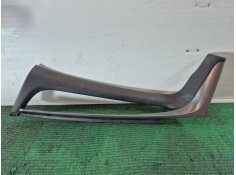 Recambio de moldura para opel zafira tourer c (p12) 1.6 cdti (75) referencia OEM IAM   