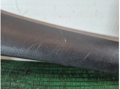 Recambio de moldura para opel zafira tourer c (p12) 1.6 cdti (75) referencia OEM IAM    2