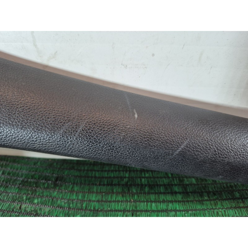 Recambio de moldura para opel zafira tourer c (p12) 1.6 cdti (75) referencia OEM IAM   