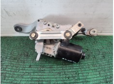 Recambio de motor limpia delantero para opel zafira tourer c (p12) 1.6 cdti (75) referencia OEM IAM    2