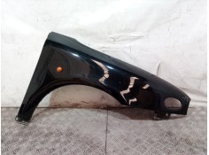 Recambio de aleta delantera derecha para fiat multipla (186) jtd 105 elx eleganza referencia OEM IAM   