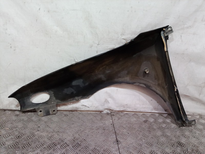 Recambio de aleta delantera derecha para fiat multipla (186) jtd 105 elx eleganza referencia OEM IAM   
