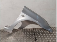 Recambio de aleta delantera derecha para peugeot 307 cc (s1) 1.6 referencia OEM IAM   