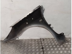 Recambio de aleta delantera derecha para peugeot 307 cc (s1) 1.6 referencia OEM IAM    2