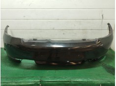 Recambio de paragolpes delantero para alfa romeo gt (937_) 1.9 jtd (937cxn1b) referencia OEM IAM   