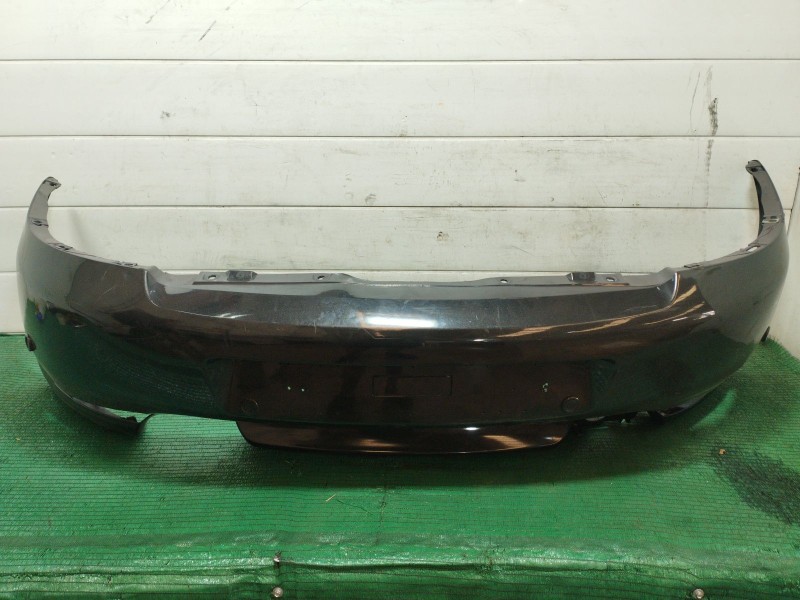 Recambio de paragolpes delantero para alfa romeo gt (937_) 1.9 jtd (937cxn1b) referencia OEM IAM   