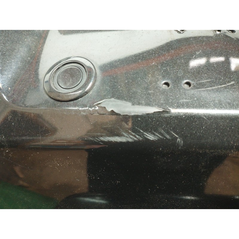 Recambio de paragolpes delantero para alfa romeo gt (937_) 1.9 jtd (937cxn1b) referencia OEM IAM   